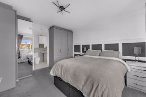 Photo 22- click for photo gallery